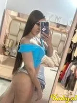 Gemma - Gemma full Gfe