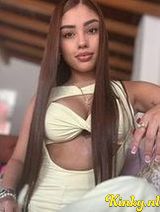 Gemma - Gemma full Gfe