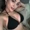 xiomara-prive-ontvangst-via-kinky-6728c29f0269bc001325c95f