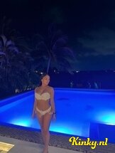 xiomara-prive-ontvangst-via-kinky-672a28250d7f8200139157d2