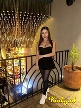 xiomara-prive-ontvangst-via-kinky-67f68d1f31f4b00013b9b807