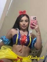 xiomara-prive-ontvangst-via-kinky-672b565b1242a8001381fb00