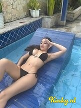 xiomara-prive-ontvangst-via-kinky-672a139675e52c0013ad777b