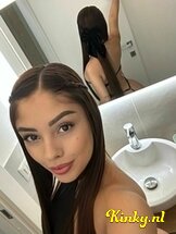 xiomara-prive-ontvangst-via-kinky-67c09b31209078001383d117