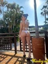 gemma-prive-ontvangst-via-kinky-6911ee2e32844c0013f644ea