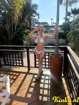 gemma-prive-ontvangst-via-kinky-6911ee30c0682f0013e029fd