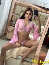 Gemma - Gemma full Gfe