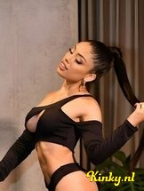 xiomara-prive-ontvangst-via-kinky-672a13e03800fd001301a6fc