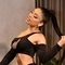 xiomara-prive-ontvangst-via-kinky-672a13e03800fd001301a6fc