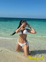 xiomara-prive-ontvangst-via-kinky-66ed54c8bdcf5d0013d31b5e