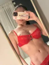 Gemma - Gemma full Gfe