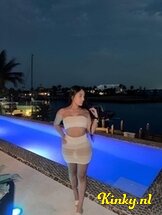 xiomara-prive-ontvangst-via-kinky-672a297b60eeca0013366791