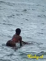 Perle - Enjoy together