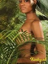 perle-prive-ontvangst-via-kinky-698320431b1ae90013d0976e