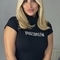 paloma-prive-ontvangst-via-kinky-67bf4c27f49f49001367049b