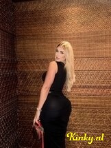 paloma-prive-ontvangst-via-kinky-67bf4c308646a80013a2dc32