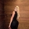 paloma-prive-ontvangst-via-kinky-67bf4c308646a80013a2dc32