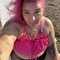manuella-virtual-sex-via-kinky-68a04ff67266d20013b947e3