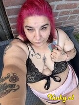 manuella-virtual-sex-via-kinky-6834cd2e4783f70013b0d62c