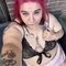 manuella-virtual-sex-via-kinky-6834cd2e4783f70013b0d62c