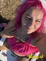 manuella-virtual-sex-via-kinky-68a04ff6237f7f0013f30e7a