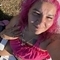manuella-virtual-sex-via-kinky-68a04ff6237f7f0013f30e7a