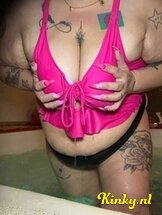 manuella-virtual-sex-via-kinky-68508ffd3cd0cf00131cbfd3