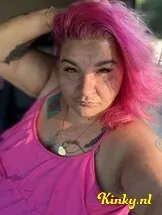 manuella-virtual-sex-via-kinky-68a04ff51ea34700135d35a0