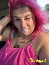 manuella-virtual-sex-via-kinky-68a04ff68a4a7a0013526dc0