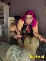 manuella-virtual-sex-via-kinky-6967d313bb927a00130a31e6