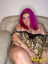 manuella-virtual-sex-via-kinky-697f7381bedbf800144adbb4