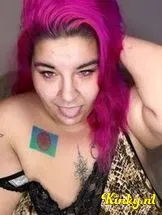 manuella-virtual-sex-via-kinky-697f738195d4d60013675132