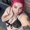 manuella-virtual-sex-via-kinky-6834cd2c43e4b9001386cf83