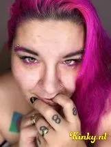 manuella-virtual-sex-via-kinky-697f7381700a7c0013be4f7d