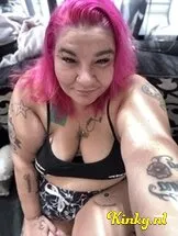 manuella-virtual-sex-via-kinky-68a04ff6c804110013f3769c