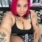 manuella-virtual-sex-via-kinky-685090d2b04b8d00132dec49