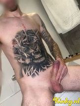 dave-prive-ontvangst-via-kinky-6913a164f65b700013932cb8