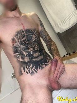 dave-prive-ontvangst-via-kinky-6913a164f65b700013932cb8