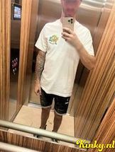 dave-prive-ontvangst-via-kinky-6914a5dc35dea800130b25cc