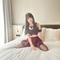 bella-prive-ontvangst-via-kinky-66edabc731ef690013f98881