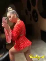 karina-escort-via-kinky-69a3270bf717d1001306cf55