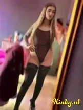 karina-escort-via-kinky-69a326bc50cded00132f18c3