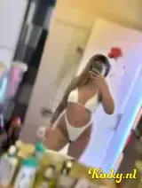 Karina - Best girl New in your city