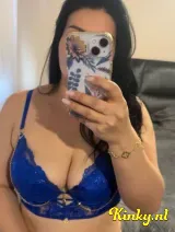 Chanel - de beste service Balkan meisje