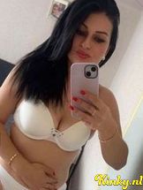 liya-escort-via-kinky-68f239380e66ef00137b2a84