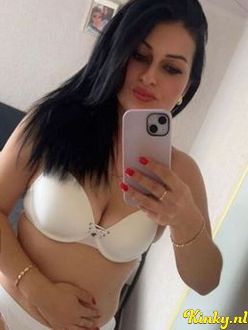 mira-escort-via-kinky-68f239380e66ef00137b2a84