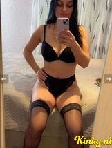 chanel-escort-via-kinky-68f239375a625a00138a9981