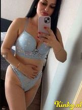 liya-escort-via-kinky-68f23937665fb200136328be