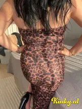 chanel-escort-via-kinky-69bad63eb8f5d10013b0f466