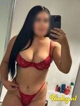 Mira - de beste service